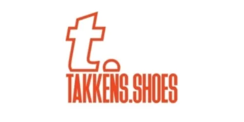 Takkens Promo Codes