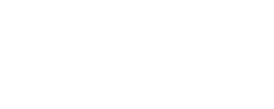 Taktikalnetwork Coupons