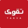 Takva Promo Codes