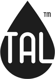 Tal Hydration Coupons