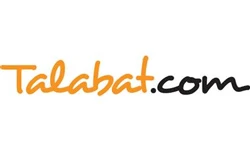 Talabat Promo Codes