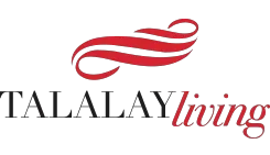 Talalay Living Coupons