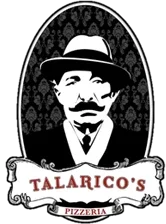 Talaricos Promo Codes