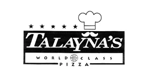 Talaynas Promo Codes