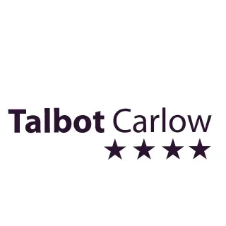 Talbot Hotel Carlow Coupons