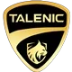 Talenic Promo Codes