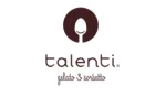 Talenti Gelato & Sorbetto Coupons