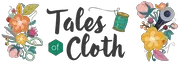 Tales of Cloth Promo Codes