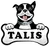 Talis Us Coupons