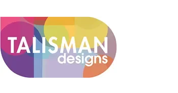 Talisman Designs Promo Codes