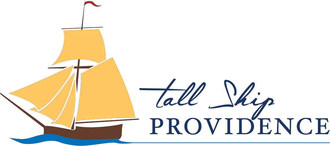 Tall Ship Providence Coupons