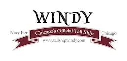 Tall Ship Windy Coupons