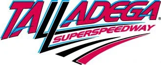 Talladega Superspeedway Promo Codes