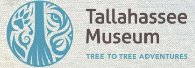 Tallahassee Museum Promo Codes