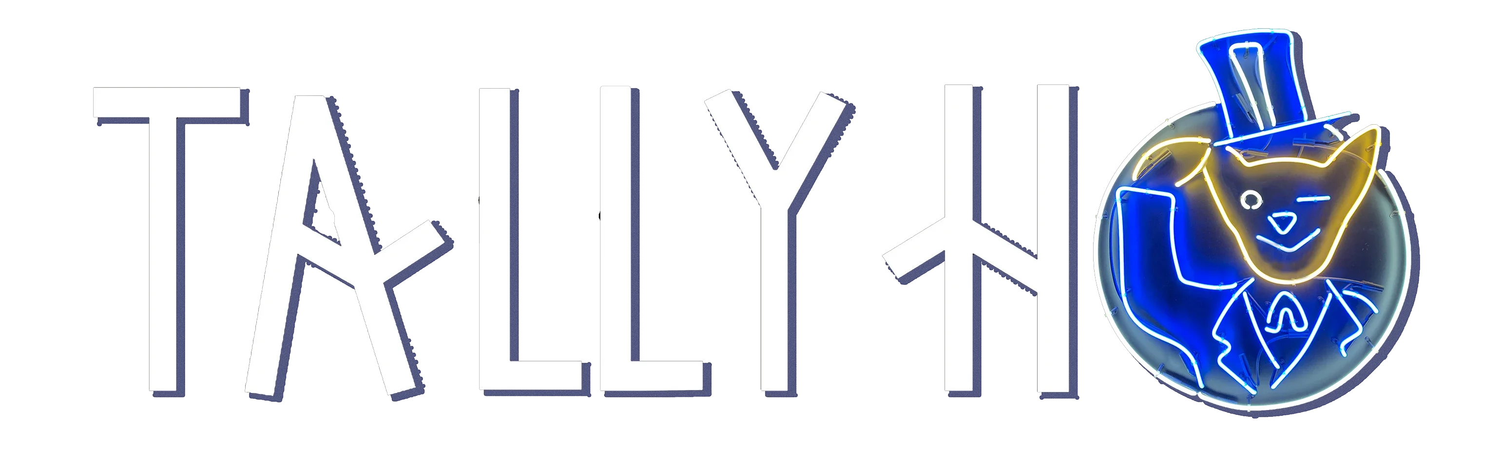 Tally Ho Theater Promo Codes