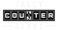 TallyCounterStore Promo Codes