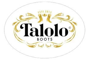 Talolo Boots Coupons