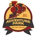 Talon Falls Adventure Park Promo Codes