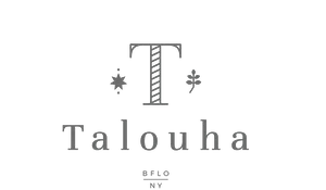 Talouha Coupons