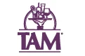 Tam Card Promo Codes