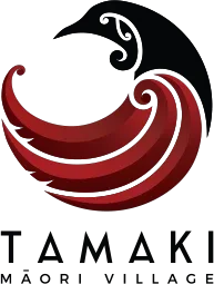 Tamaki Maori Village Coupons