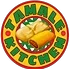 Tamale Kitchen Promo Codes