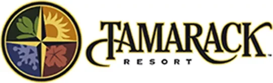 Tamarack Resort Promo Codes