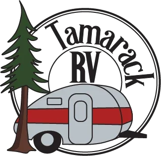 Tamarack Rv Park Promo Codes