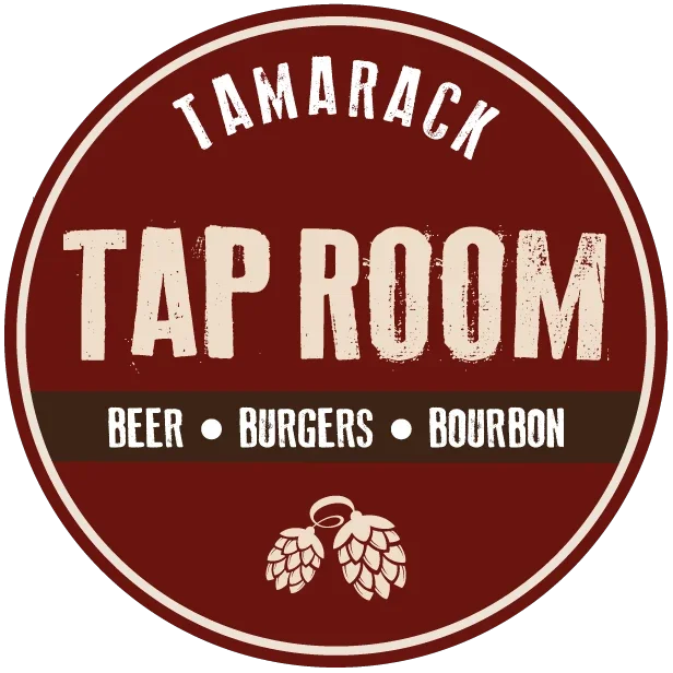 Tamarack Tap Room Promo Codes