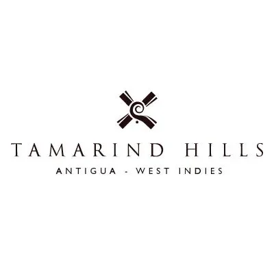 Tamarind Hills Antigua Promo Codes