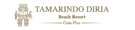 Tamarindo Diria Promo Codes