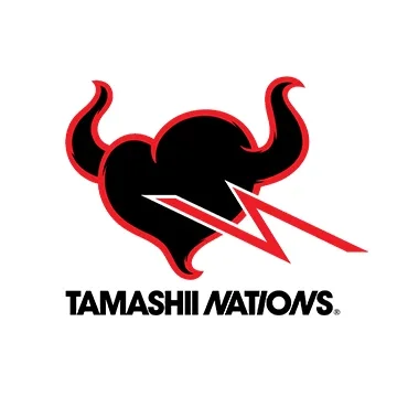 Tamashii Nations Promo Codes