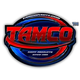 Tamco Paint Coupons