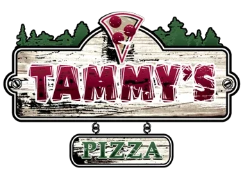 Tammys Pizza Coupons