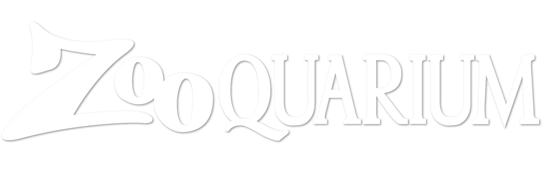 Tampa Aquarium Promo Codes