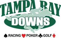 Tampa Bay Downs Promo Codes