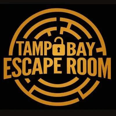 Tampa Bay Escape Room Promo Codes