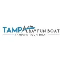 Tampa Bay Fun Boat Coupons