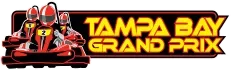 Tampa Bay Grand Prix Promo Codes