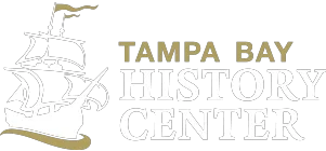 Tampa Bay History Center Promo Codes