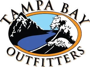 Tampa Bay Outfitters Coupons