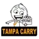 Tampa Carry Promo Codes