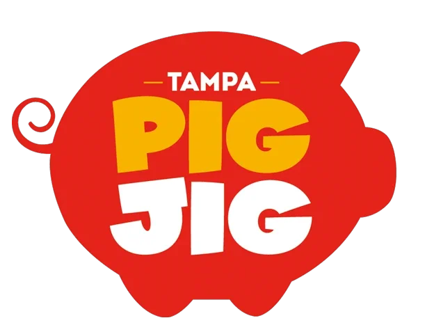 Tampa Pig Jig Promo Codes