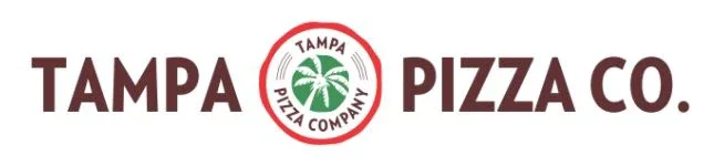 Tampa Pizza Company Promo Codes