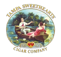 Tampa Sweethearts Promo Codes