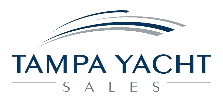 Tampa Yacht Sales Coupons