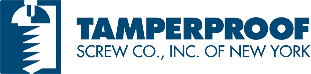 Tamperproof Promo Codes