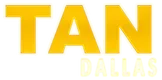 Tan Dallas Promo Codes