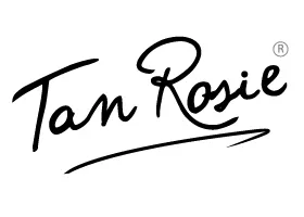 Tan Rosie Promo Codes