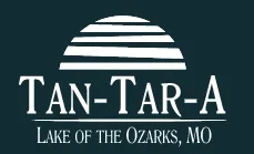 Tan-Tar-A Promo Codes